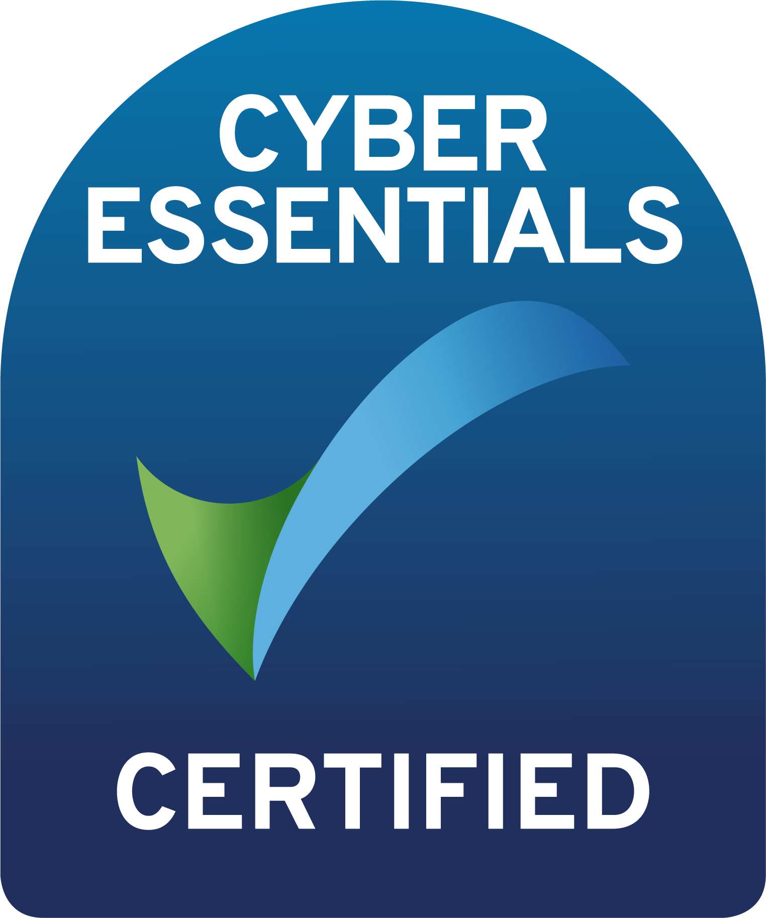 UKAS Certified